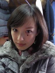 天涯网真实爆料倪妮视频,天涯网友爆料背后的真相