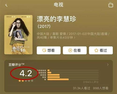 娱乐榜TOP吃瓜解析,揭秘明星幕后故事与热点事件
