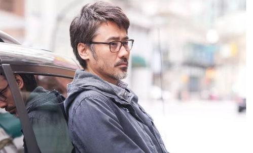 娱乐圈吃瓜鹿姐