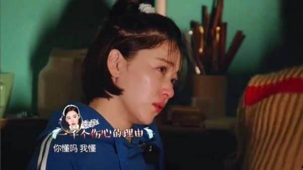 戏精小胡邻居爆料视频,揭秘日常生活中的戏剧冲突